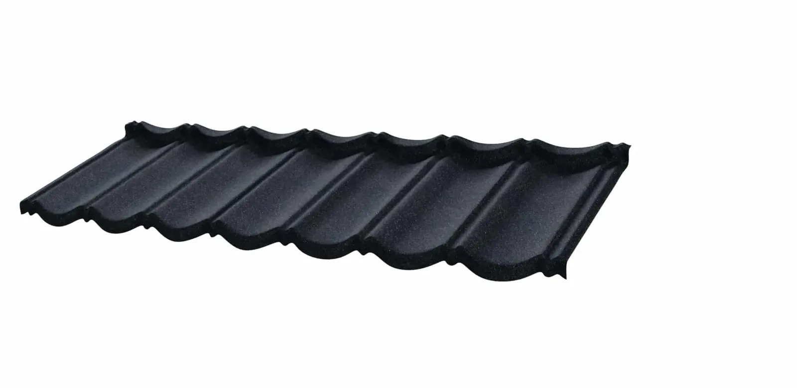 Decra® CLASSIC farve 1