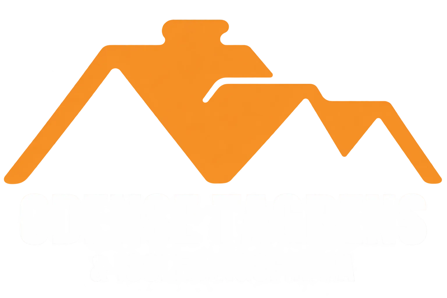 Odense Tagrens