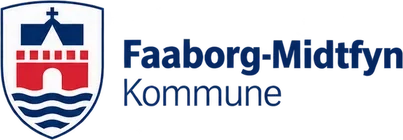 Faaborg-Midtfyn Kommune