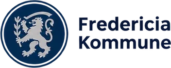 Fredericia Kommune