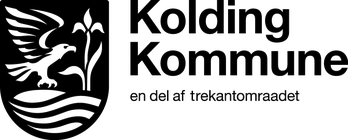 Kolding Kommune