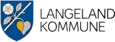 Langeland Kommune