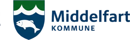 Middelfart Kommune