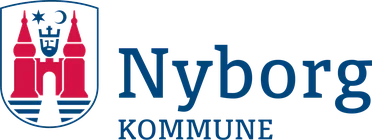 Nyborg Kommune