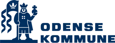 Odense Kommune