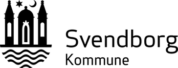 Svendborg Kommune