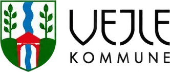 Vejle Kommune