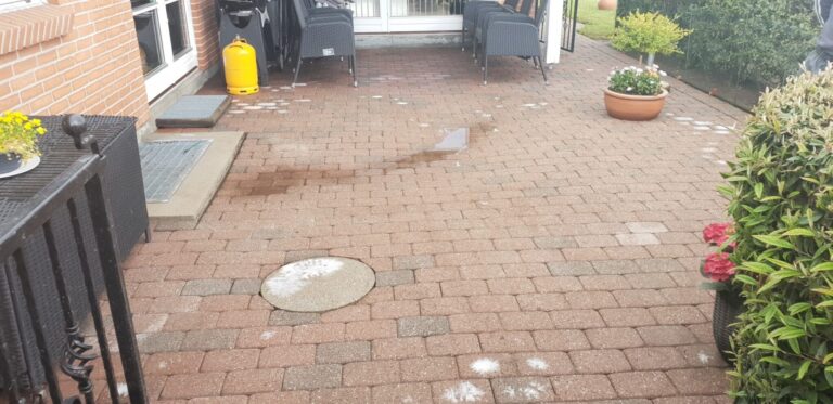 hus_7_efter_(2)_169_2707