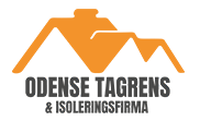 Odense Tagrens ApS